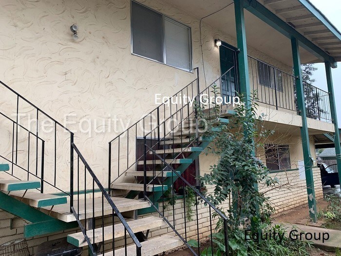 Primary Photo - 669 N Cypress St
