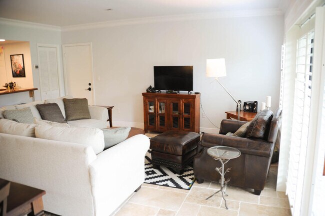 Foto del edificio - 11863 Wimbledon Cir