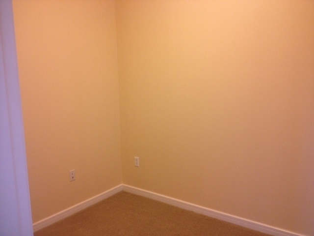 Building Photo - 45585-45585 Keith Wilson Rd