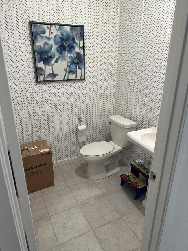 Building Photo - 40106 Catania Ct