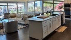 Building Photo - 7157 E Rancho Vista Dr