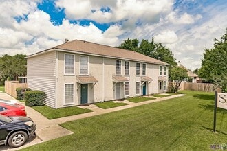 Building Photo - 522 S Flannery Rd