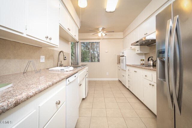 Foto del edificio - 1115 Cordova St