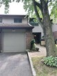 Primary Photo - 252 Hamlet Dr