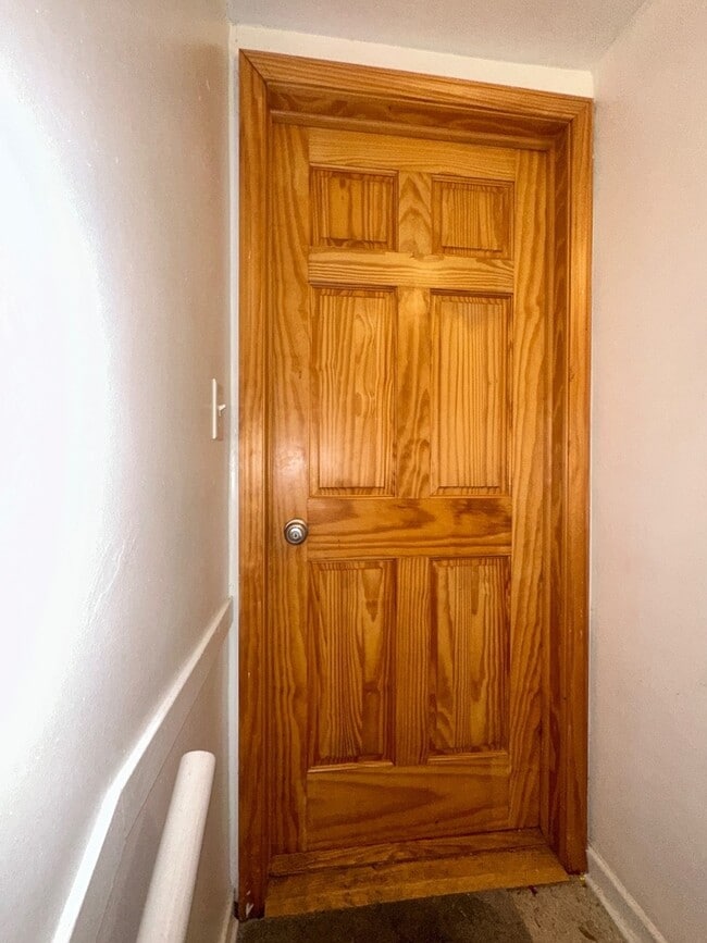 Foto del edificio - 1407 N 24th Ave