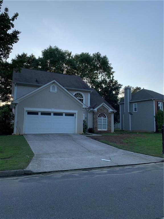 Building Photo - 10540 Windsor Park Dr