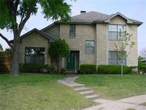 Building Photo - 4309 Jenning Ct
