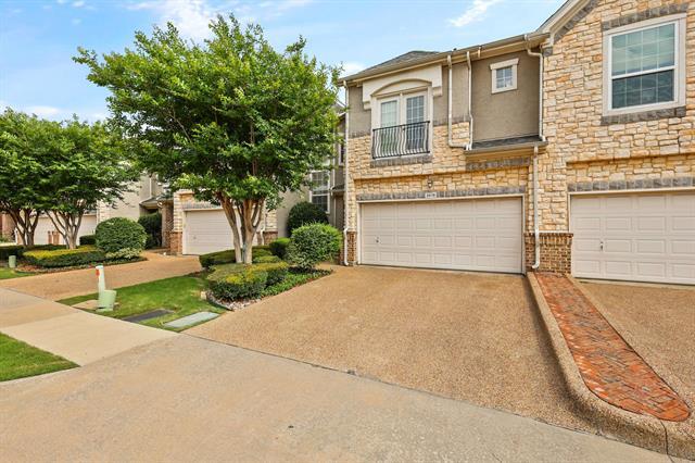Building Photo - 2615 Corbeau Dr