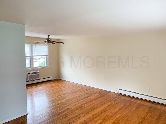 Foto del edificio - 364 Westwood Ave