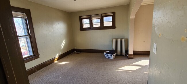 Foto del edificio - 3724 Bloomington Ave