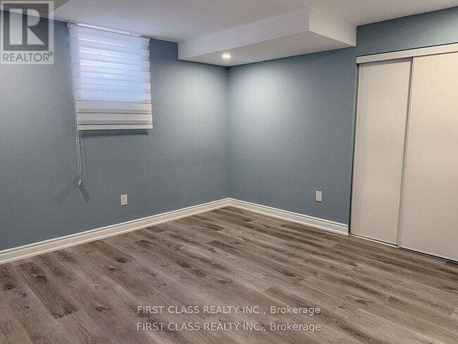 Building Photo - 44 Whippletree Dr