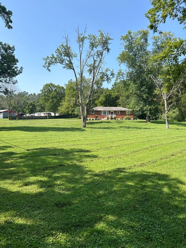Building Photo - 4471 Cato Rd