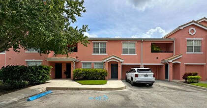 Building Photo - 156 SW Peacock Blvd