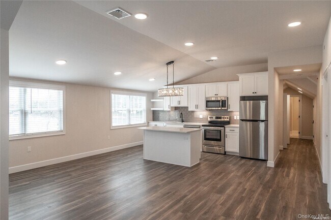 Foto del edificio - 1090 New York Ave