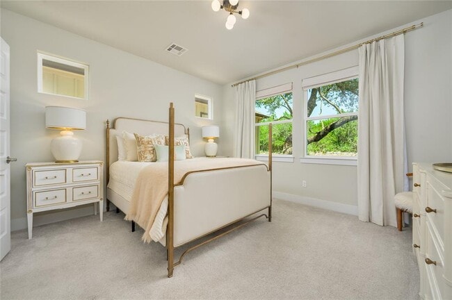 Foto del edificio - 142 Volterra Ln