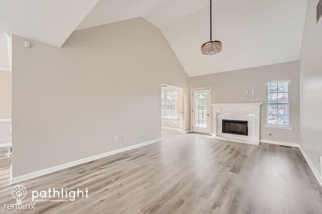 Foto del edificio - 5 br, 3 bath House - 1221 Cumberland Creek...