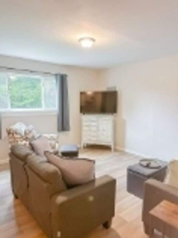 Photo - 133 West Ridgewood Avenue