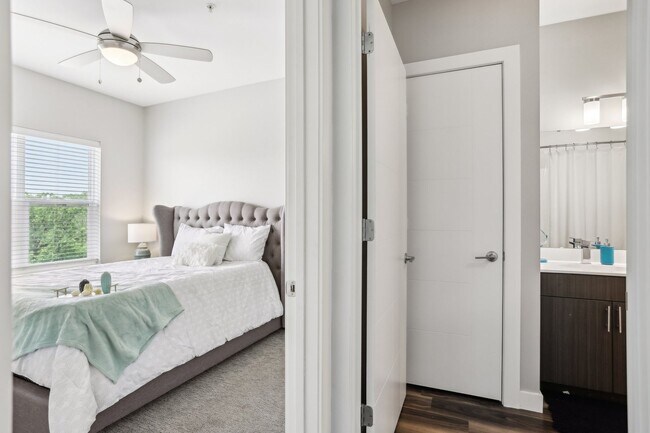 Foto del edificio - Whispering Heights