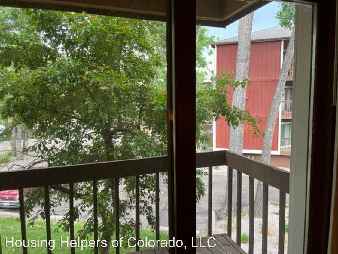 Primary Photo - 2 br, 2 bath House - 2932 Shadow Creek Dri...