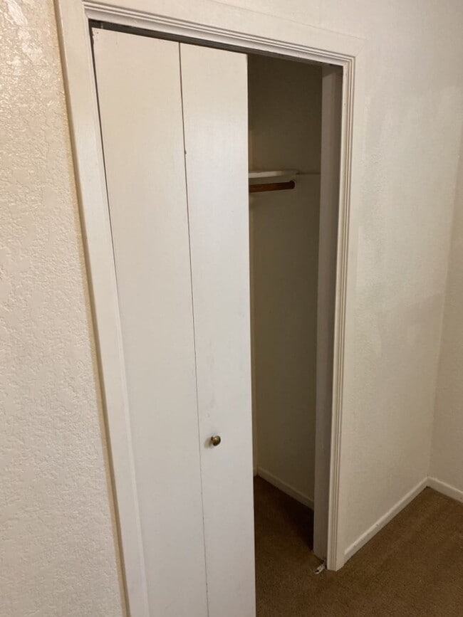 Building Photo - 4Bd/2Ba in Killeen, TX!