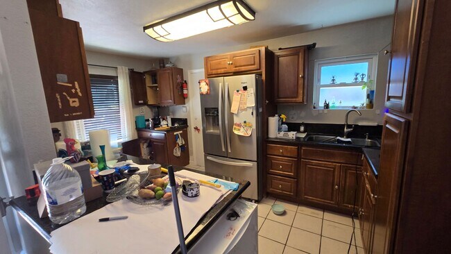 Foto del edificio - 826 Allerton Ct
