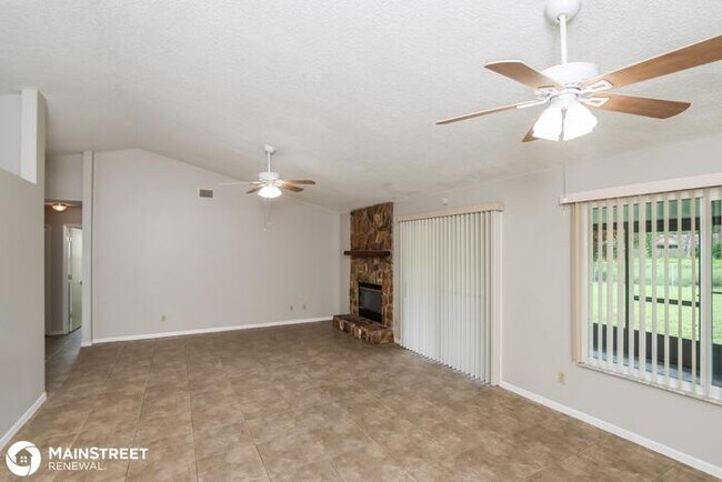 Building Photo - 1006 BEACON ST N W, PALM BAY, FL 32907
