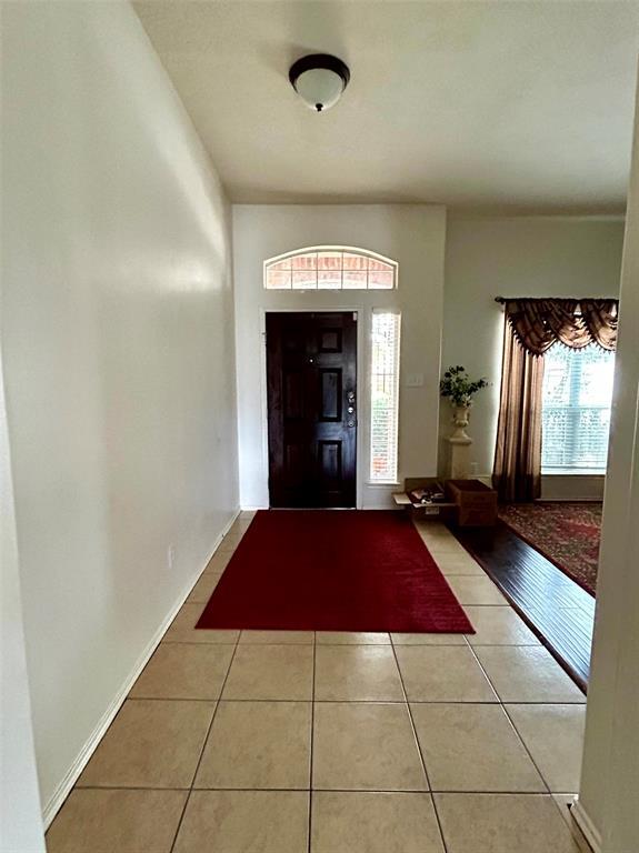 Foto del edificio - 1518 Squire Dr