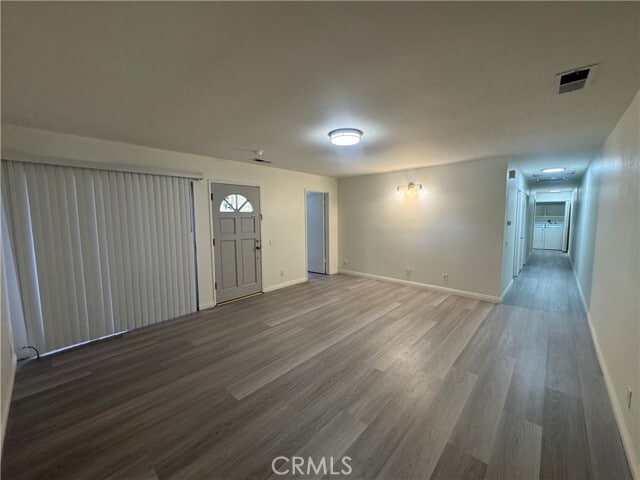 Building Photo - 18417 Santar St