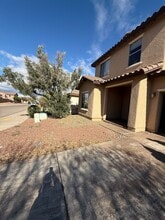 Building Photo - 1315 Paso Robles Ave