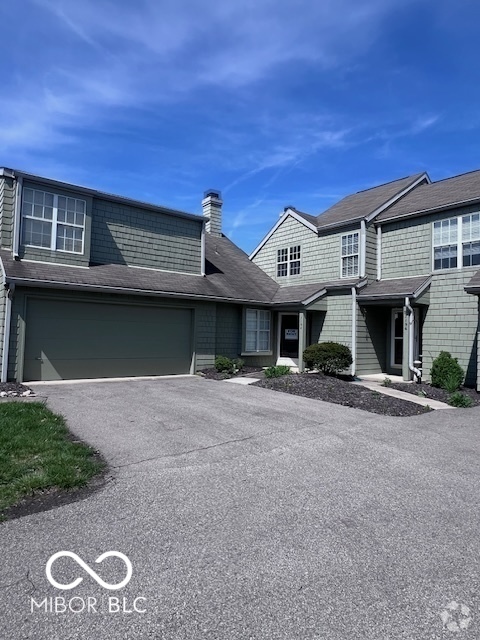 Building Photo - 7194 Harbor Dr