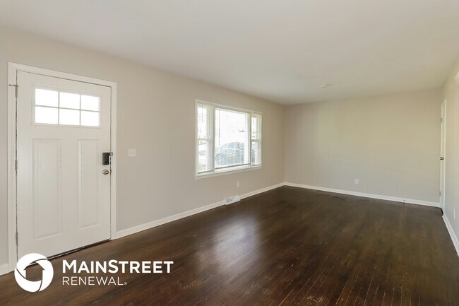 Foto del edificio - 4135 N Spruce Ave