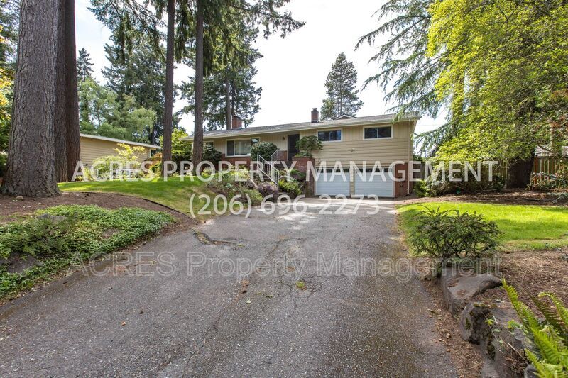 Primary Photo - 20005 3rd Ave SW