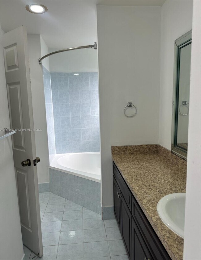 Foto del edificio - 12539 SW 259th St