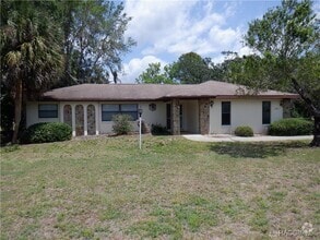Building Photo - 281 E Falconry Ct