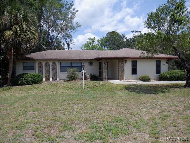 Building Photo - 281 E Falconry Ct