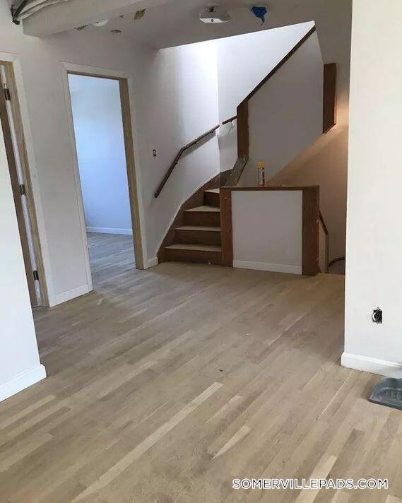 Foto del edificio - 160 Broadway