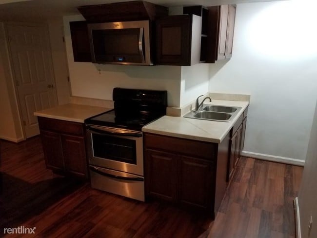 Building Photo - 2 br, 1 bath Apartment - 11015 Old York Rd