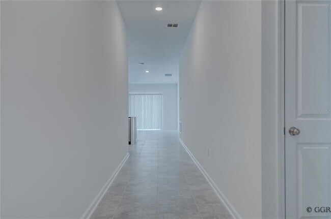 Foto del edificio - 1481 Brentwood Dr
