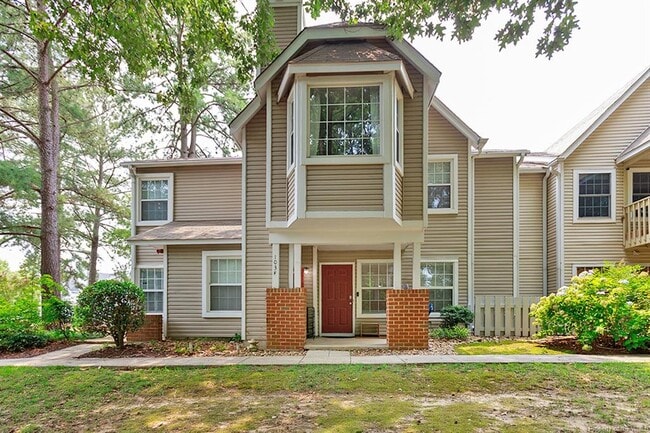 Building Photo - 103 Stratford Dr