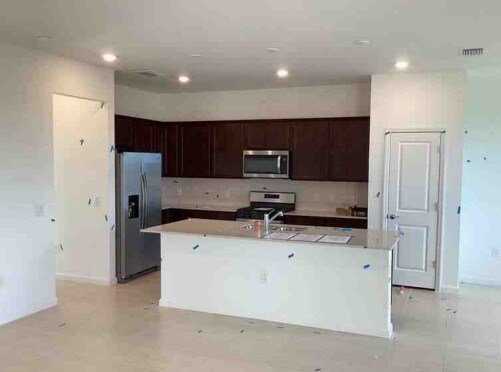Building Photo - 6241 Fish Eagle Ct