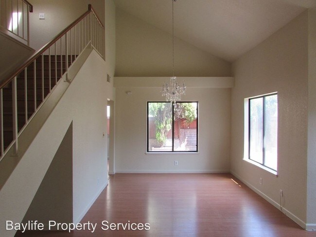 Building Photo - 24796 Eden Ave