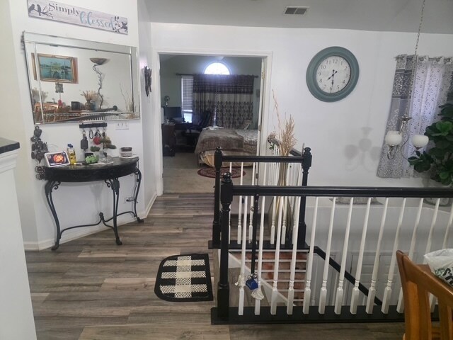 Foto del edificio - 2062 Peach Tree Ln