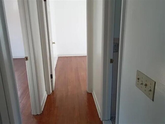 Foto del edificio - 132 Carleton