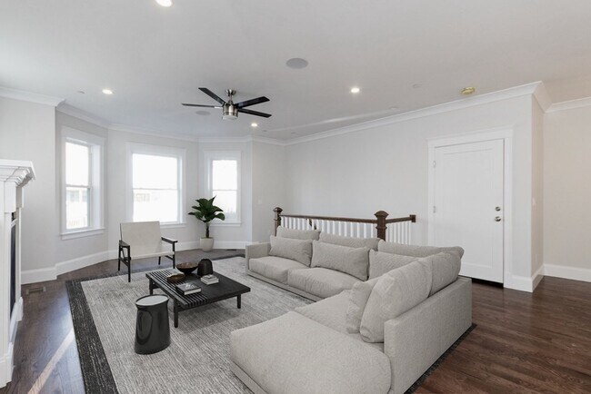 Foto del edificio - 77 Dix St