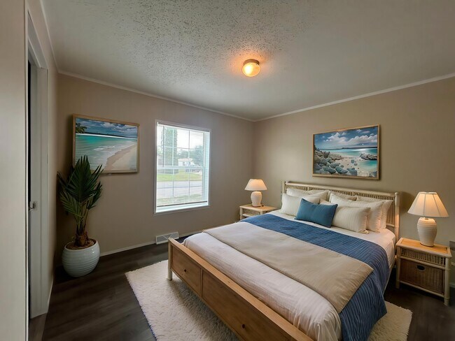 Foto del edificio - 2341 Oakgrove Dr