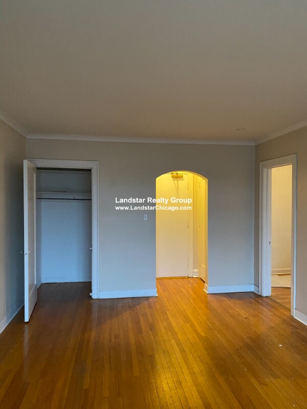 Building Photo - 911 Elmwood Ave