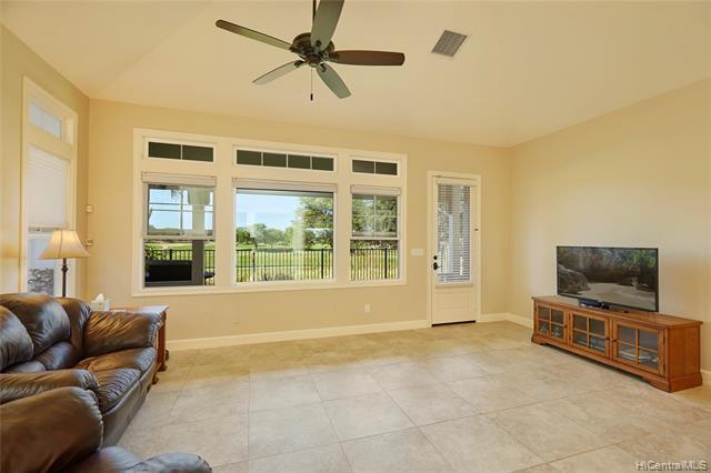 Building Photo - 91-1250-1250 Kaiokia St