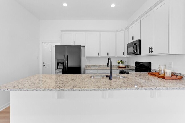 Foto del edificio - 28410 Middlebrook Way