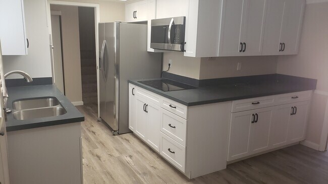 Foto del edificio - Charming Condo in Pleasanton