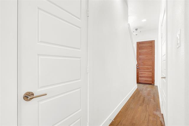 Building Photo - 3676 Rickshaw Dr